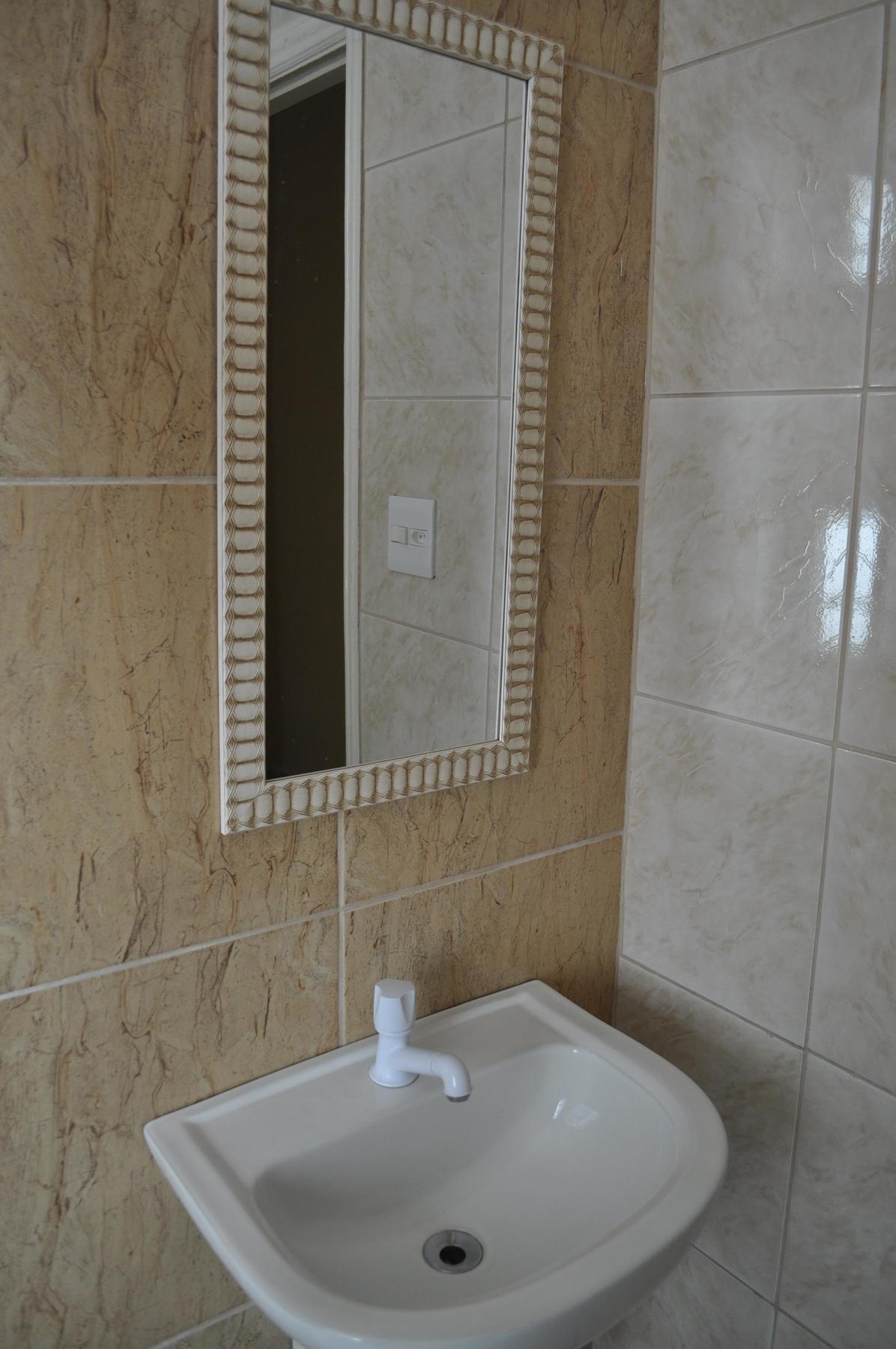 Artemis Hotel Sao Paulo Dış mekan fotoğraf